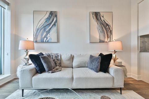 Photo 24 at 414 - 2489 Taunton Road, RO River Oaks, Oakville