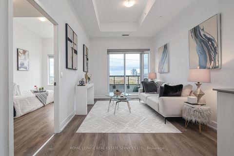 Photo 25 at 414 - 2489 Taunton Road, RO River Oaks, Oakville