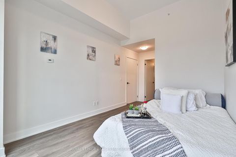 Photo 28 at 414 - 2489 Taunton Road, RO River Oaks, Oakville