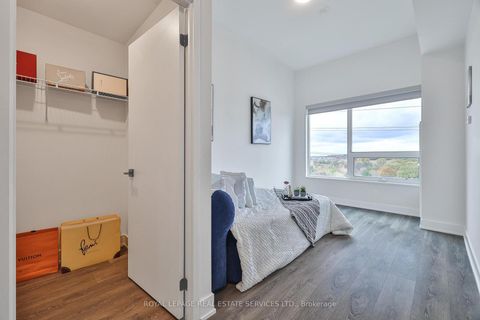 Photo 29 at 414 - 2489 Taunton Road, RO River Oaks, Oakville