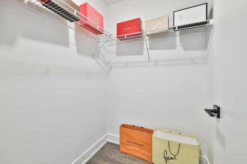 Photo 30 at 414 - 2489 Taunton Road, RO River Oaks, Oakville