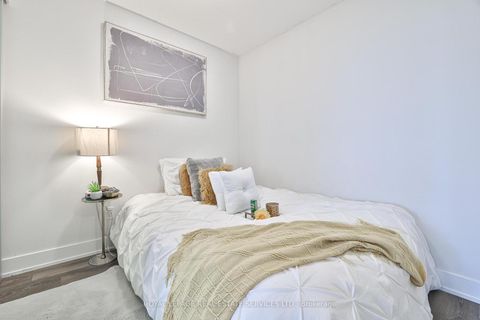 Photo 33 at 414 - 2489 Taunton Road, RO River Oaks, Oakville