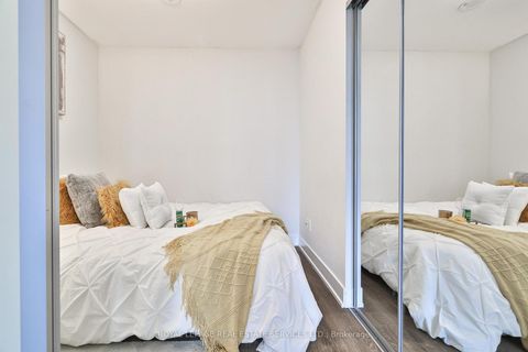 Photo 34 at 414 - 2489 Taunton Road, RO River Oaks, Oakville