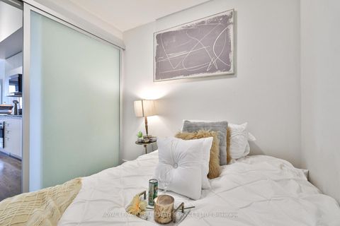 Photo 35 at 414 - 2489 Taunton Road, RO River Oaks, Oakville