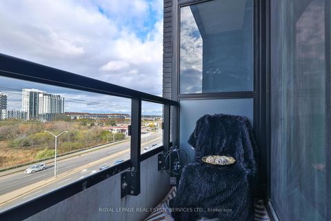 Photo 37 at 414 - 2489 Taunton Road, RO River Oaks, Oakville