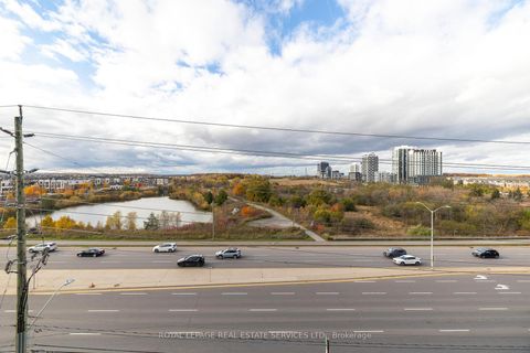 Photo 38 at 414 - 2489 Taunton Road, RO River Oaks, Oakville