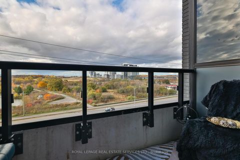 Photo 39 at 414 - 2489 Taunton Road, RO River Oaks, Oakville