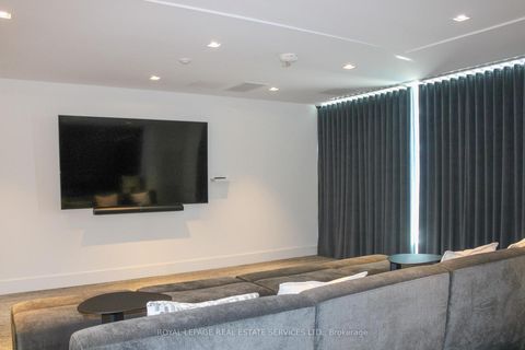 Photo 41 at 414 - 2489 Taunton Road, RO River Oaks, Oakville