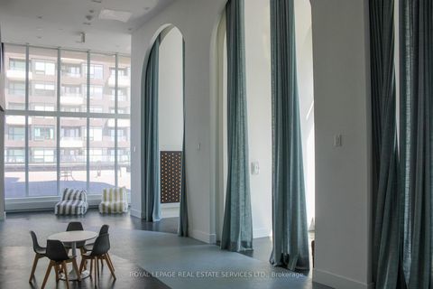 Photo 44 at 414 - 2489 Taunton Road, RO River Oaks, Oakville