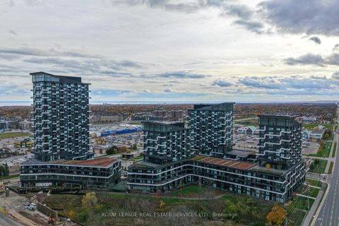 Photo 45 at 414 - 2489 Taunton Road, RO River Oaks, Oakville