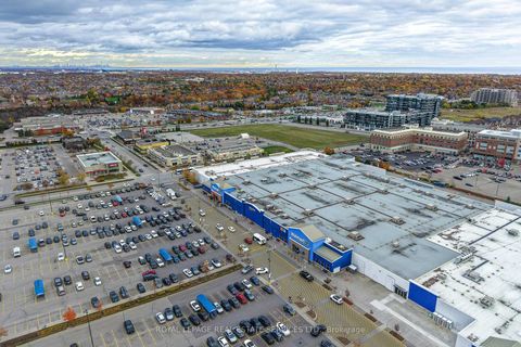 Photo 46 at 414 - 2489 Taunton Road, RO River Oaks, Oakville