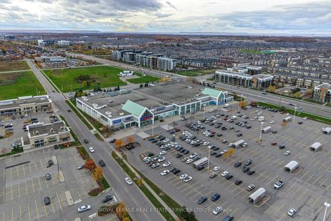 Photo 47 at 414 - 2489 Taunton Road, RO River Oaks, Oakville