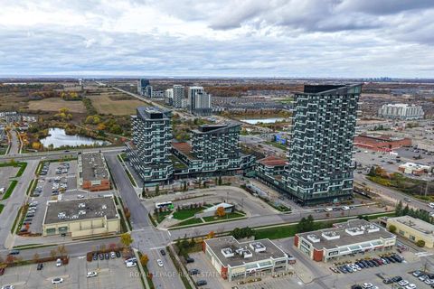 Photo 48 at 414 - 2489 Taunton Road, RO River Oaks, Oakville