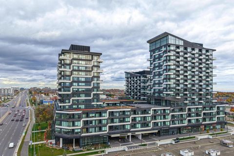 Photo 49 at 414 - 2489 Taunton Road, RO River Oaks, Oakville