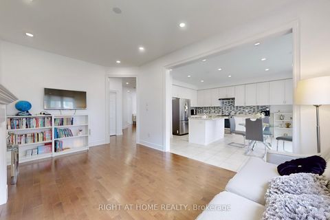 Photo 3 at 423 Grindstone Trail, JM Joshua Meadows, Oakville