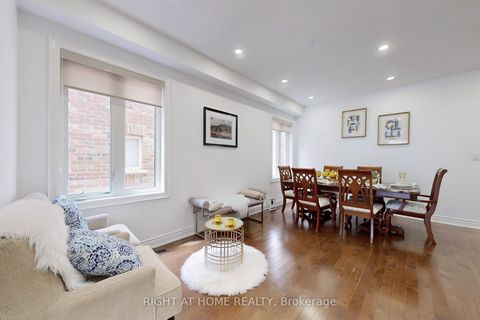 Photo 4 at 423 Grindstone Trail, JM Joshua Meadows, Oakville