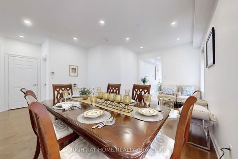 Photo 6 at 423 Grindstone Trail, JM Joshua Meadows, Oakville