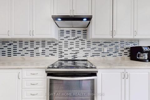 Photo 9 at 423 Grindstone Trail, JM Joshua Meadows, Oakville