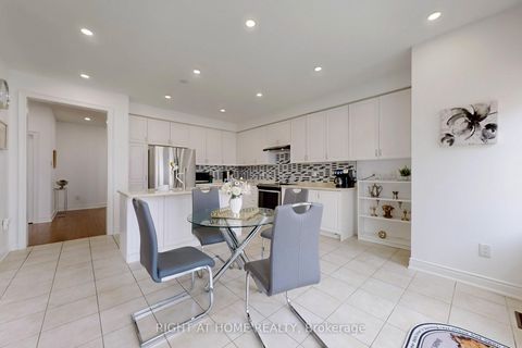 Photo 10 at 423 Grindstone Trail, JM Joshua Meadows, Oakville