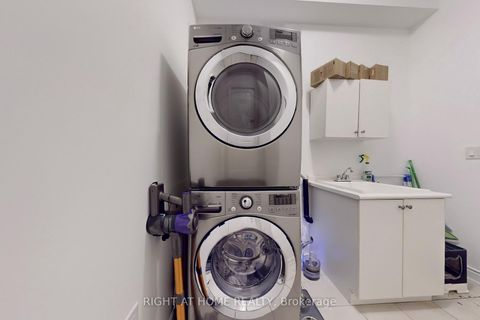 Photo 12 at 423 Grindstone Trail, JM Joshua Meadows, Oakville