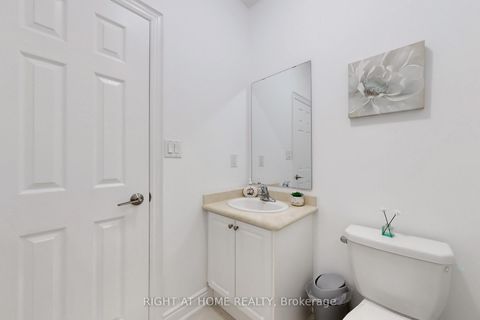 Photo 13 at 423 Grindstone Trail, JM Joshua Meadows, Oakville