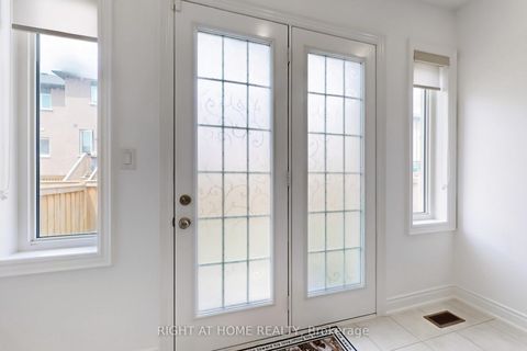 Photo 14 at 423 Grindstone Trail, JM Joshua Meadows, Oakville