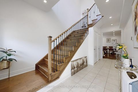 Photo 15 at 423 Grindstone Trail, JM Joshua Meadows, Oakville