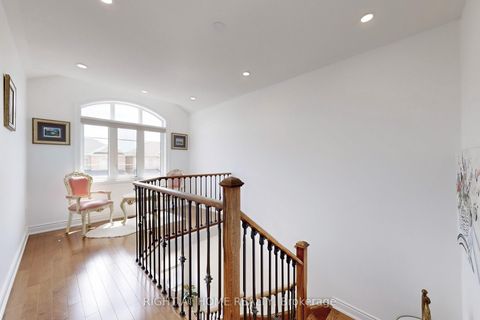 Photo 17 at 423 Grindstone Trail, JM Joshua Meadows, Oakville