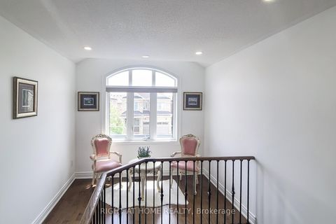 Photo 18 at 423 Grindstone Trail, JM Joshua Meadows, Oakville