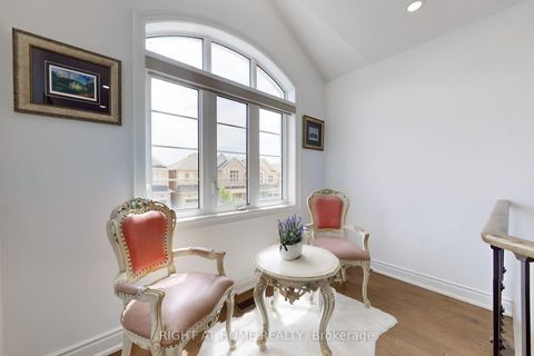 Photo 19 at 423 Grindstone Trail, JM Joshua Meadows, Oakville