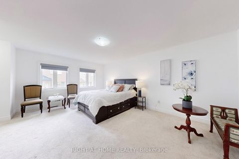 Photo 20 at 423 Grindstone Trail, JM Joshua Meadows, Oakville