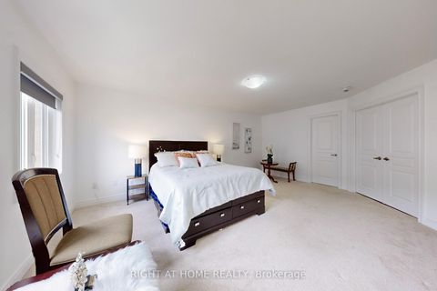 Photo 21 at 423 Grindstone Trail, JM Joshua Meadows, Oakville