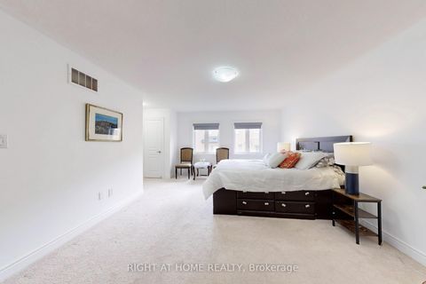 Photo 22 at 423 Grindstone Trail, JM Joshua Meadows, Oakville