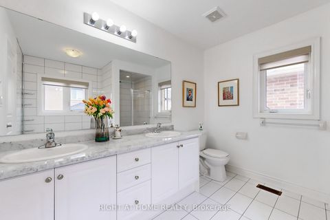 Photo 23 at 423 Grindstone Trail, JM Joshua Meadows, Oakville