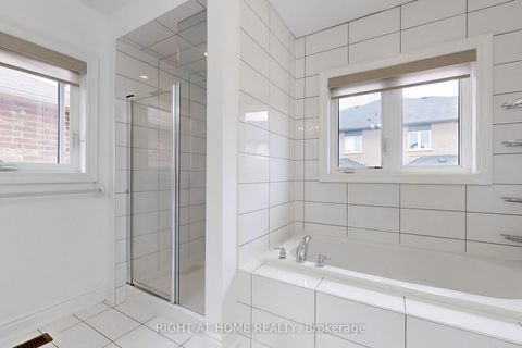 Photo 24 at 423 Grindstone Trail, JM Joshua Meadows, Oakville