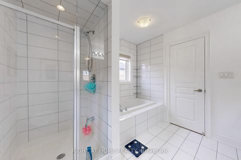 Photo 25 at 423 Grindstone Trail, JM Joshua Meadows, Oakville