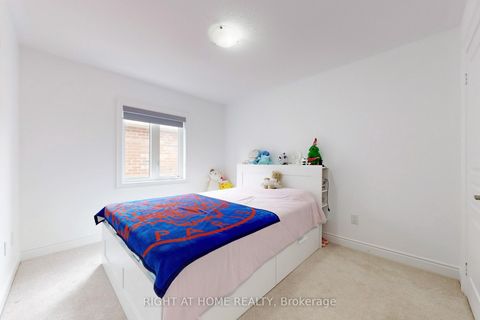 Photo 26 at 423 Grindstone Trail, JM Joshua Meadows, Oakville