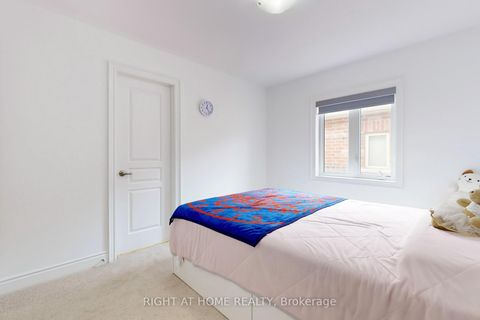 Photo 27 at 423 Grindstone Trail, JM Joshua Meadows, Oakville