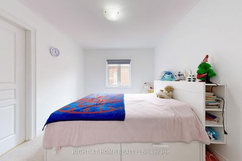 Photo 28 at 423 Grindstone Trail, JM Joshua Meadows, Oakville