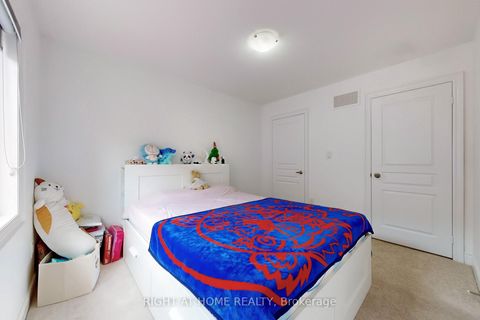 Photo 29 at 423 Grindstone Trail, JM Joshua Meadows, Oakville