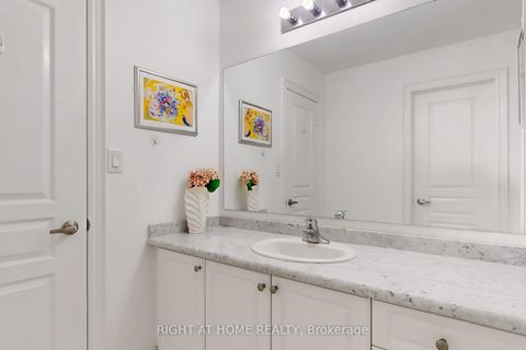 Photo 30 at 423 Grindstone Trail, JM Joshua Meadows, Oakville