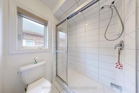 Photo 31 at 423 Grindstone Trail, JM Joshua Meadows, Oakville