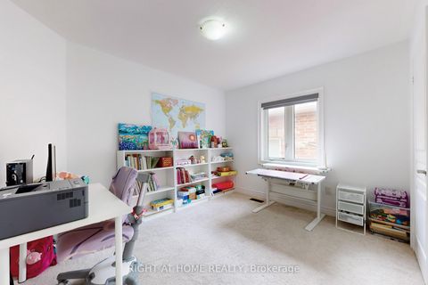 Photo 32 at 423 Grindstone Trail, JM Joshua Meadows, Oakville