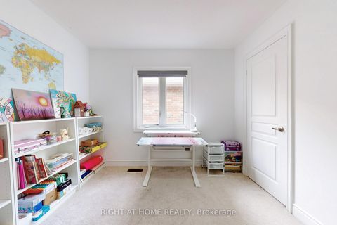 Photo 33 at 423 Grindstone Trail, JM Joshua Meadows, Oakville