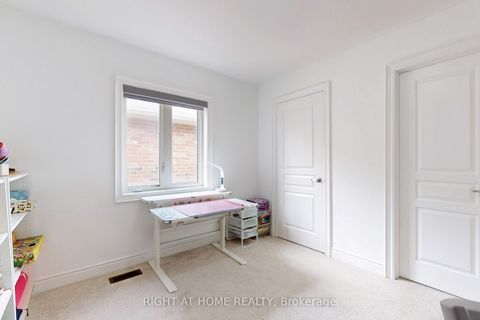 Photo 34 at 423 Grindstone Trail, JM Joshua Meadows, Oakville