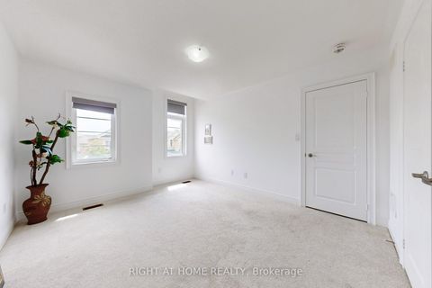 Photo 35 at 423 Grindstone Trail, JM Joshua Meadows, Oakville