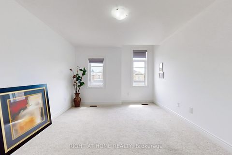 Photo 36 at 423 Grindstone Trail, JM Joshua Meadows, Oakville