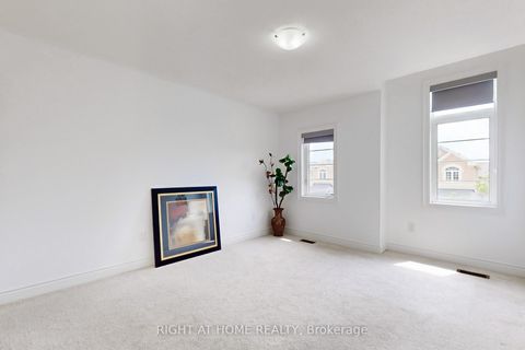 Photo 37 at 423 Grindstone Trail, JM Joshua Meadows, Oakville