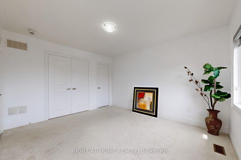 Photo 38 at 423 Grindstone Trail, JM Joshua Meadows, Oakville