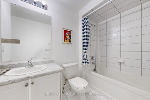 Photo 39 at 423 Grindstone Trail, JM Joshua Meadows, Oakville